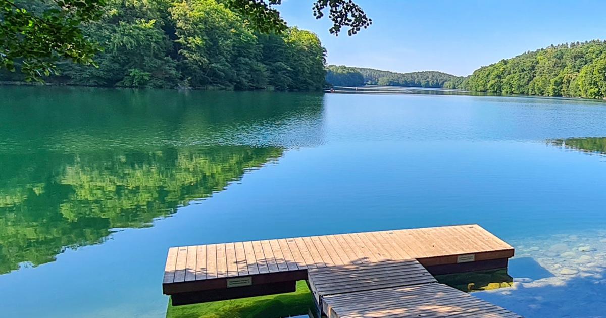 new-image-formats-on-the-web-dan-moriarty-web-design